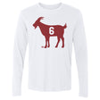 Alabama Men's Long Sleeve T-Shirt | 500 LEVEL