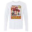 Derrick Thomas Men's Long Sleeve T-Shirt | 500 LEVEL