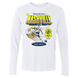 Nashville SC Men's Long Sleeve T-Shirt | 500 LEVEL