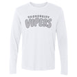 Vandegrift Men's Long Sleeve T-Shirt | 500 LEVEL
