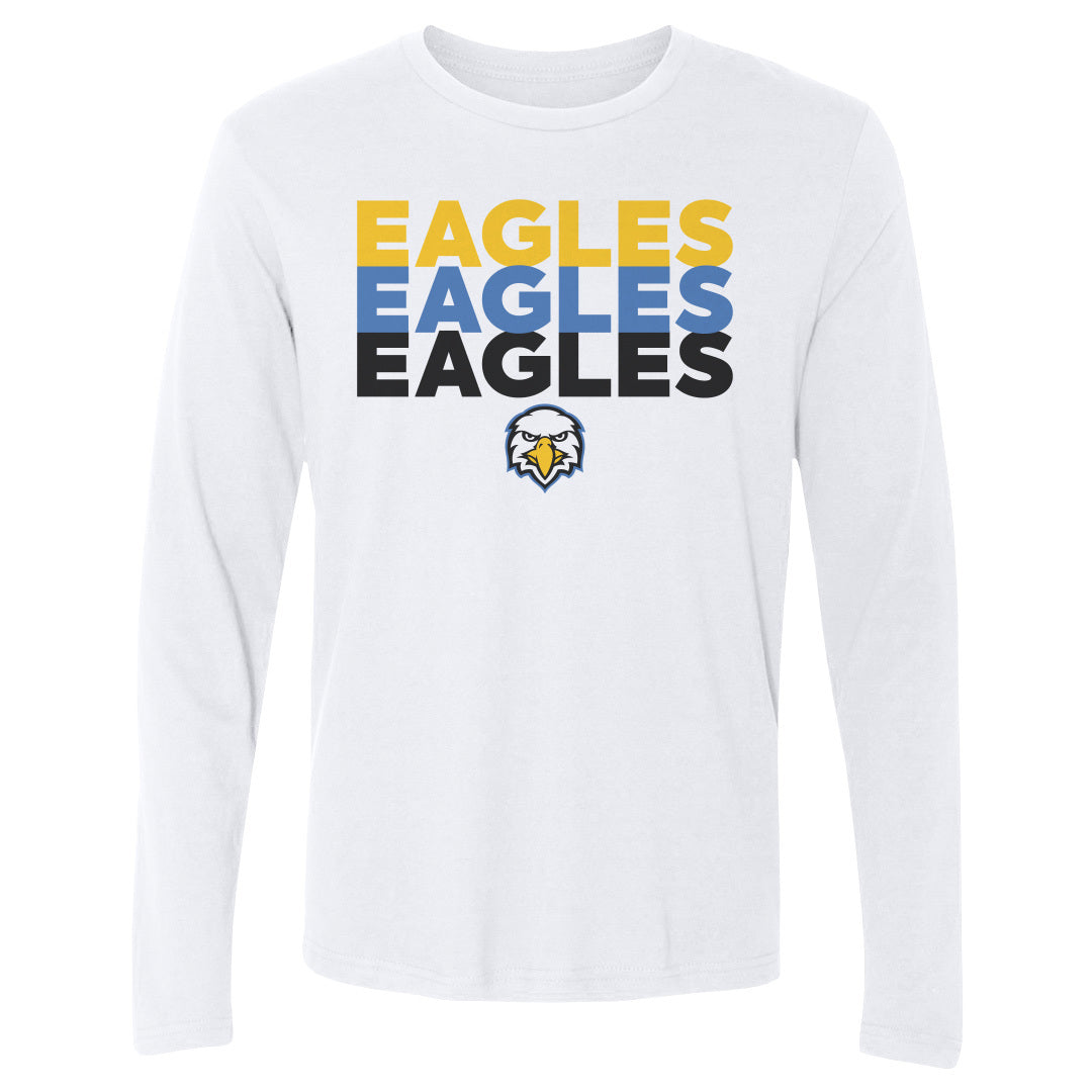 Canyon Ridge Men's Long Sleeve T-Shirt | 500 LEVEL