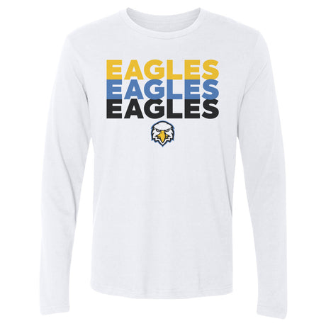 Canyon Ridge Men's Long Sleeve T-Shirt | 500 LEVEL