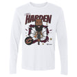 James Harden Men's Long Sleeve T-Shirt | 500 LEVEL