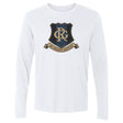 AC Grand Rapids Men's Long Sleeve T-Shirt | 500 LEVEL