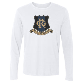 AC Grand Rapids Men's Long Sleeve T-Shirt | 500 LEVEL