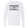 Plano East Men's Long Sleeve T-Shirt | 500 LEVEL