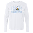 Canyon Ridge Men's Long Sleeve T-Shirt | 500 LEVEL
