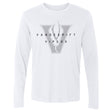 Vandegrift Men's Long Sleeve T-Shirt | 500 LEVEL