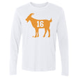 Tennessee Men's Long Sleeve T-Shirt | 500 LEVEL