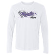 Four Points Men's Long Sleeve T-Shirt | 500 LEVEL