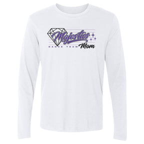 Four Points Men's Long Sleeve T-Shirt | 500 LEVEL