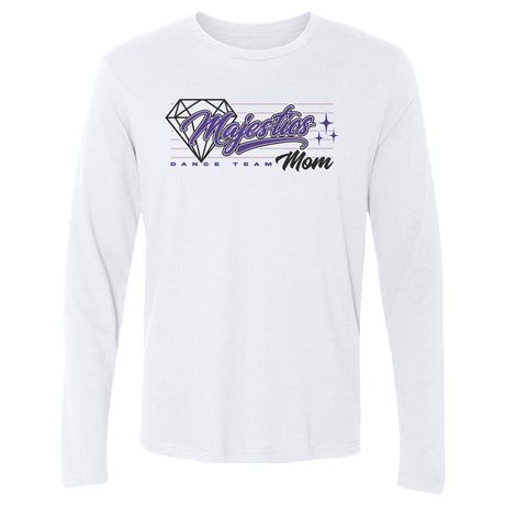 Four Points Men's Long Sleeve T-Shirt | 500 LEVEL