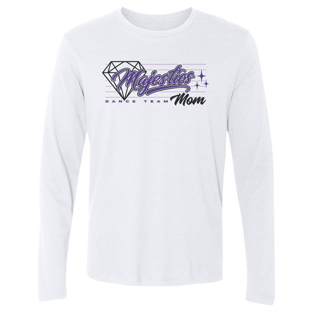 Four Points Men's Long Sleeve T-Shirt | 500 LEVEL