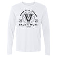 Vandegrift Men's Long Sleeve T-Shirt | 500 LEVEL