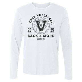Vandegrift Men's Long Sleeve T-Shirt | 500 LEVEL