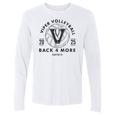 Vandegrift Men's Long Sleeve T-Shirt | 500 LEVEL