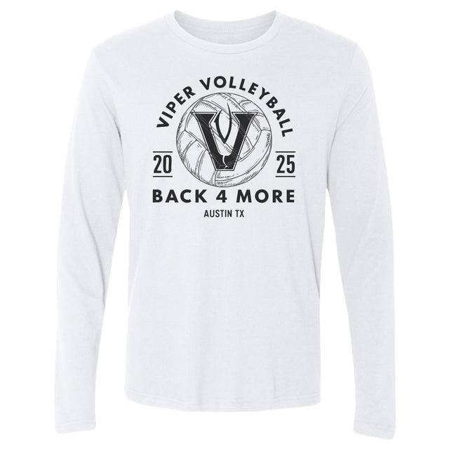 Vandegrift Men's Long Sleeve T-Shirt | 500 LEVEL