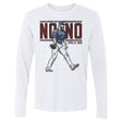 Jake Arrieta Men's Long Sleeve T-Shirt | 500 LEVEL