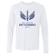 St. Louis Battlehawks Men's Long Sleeve T-Shirt | 500 LEVEL