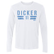 Cameron Dicker Men's Long Sleeve T-Shirt | 500 LEVEL