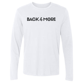 Vandegrift Men's Long Sleeve T-Shirt | 500 LEVEL