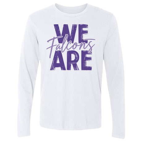Four Points Men's Long Sleeve T-Shirt | 500 LEVEL