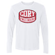 Wholesale Men's Long Sleeve T-Shirt | 500 LEVEL