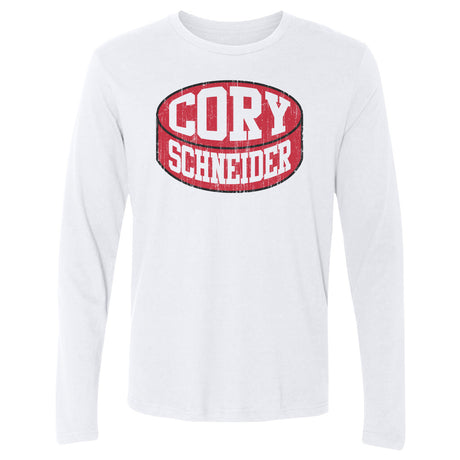 Wholesale Men's Long Sleeve T-Shirt | 500 LEVEL