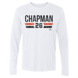 Matt Chapman Men's Long Sleeve T-Shirt | 500 LEVEL