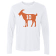 Texas Men's Long Sleeve T-Shirt | 500 LEVEL
