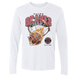 Allen Graves Men's Long Sleeve T-Shirt | 500 LEVEL