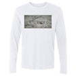 Mezak Art Men's Long Sleeve T-Shirt | 500 LEVEL