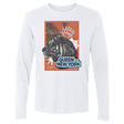 Aryna Sabalenka Men's Long Sleeve T-Shirt | 500 LEVEL