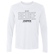 Mark Beuke Men's Long Sleeve T-Shirt | 500 LEVEL