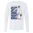 Jordyn Bugg Men's Long Sleeve T-Shirt | 500 LEVEL