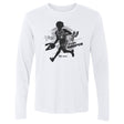 Dylan Harper Men's Long Sleeve T-Shirt | 500 LEVEL