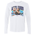 Azzi Fudd Men's Long Sleeve T-Shirt | 500 LEVEL