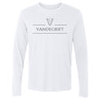 Vandegrift Men's Long Sleeve T-Shirt | 500 LEVEL