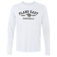 Plano East Men's Long Sleeve T-Shirt | 500 LEVEL