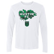 Austin FC Men's Long Sleeve T-Shirt | 500 LEVEL
