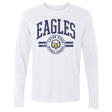 Canyon Ridge Men's Long Sleeve T-Shirt | 500 LEVEL