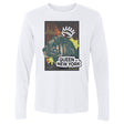 Aryna Sabalenka Men's Long Sleeve T-Shirt | 500 LEVEL