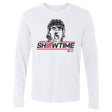 Patrick Kane Men's Long Sleeve T-Shirt | 500 LEVEL