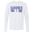 Sauce Gardner Men's Long Sleeve T-Shirt | 500 LEVEL