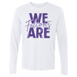 Four Points Men's Long Sleeve T-Shirt | 500 LEVEL