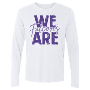 Four Points Men's Long Sleeve T-Shirt | 500 LEVEL