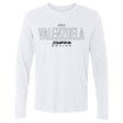 Jose Valenzuela Men's Long Sleeve T-Shirt | 500 LEVEL