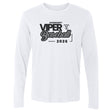 Vandegrift Men's Long Sleeve T-Shirt | 500 LEVEL
