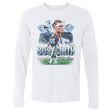Brian Bosworth Men's Long Sleeve T-Shirt | 500 LEVEL