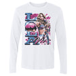 Lola Vice Men's Long Sleeve T-Shirt | 500 LEVEL
